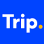 Trip.com