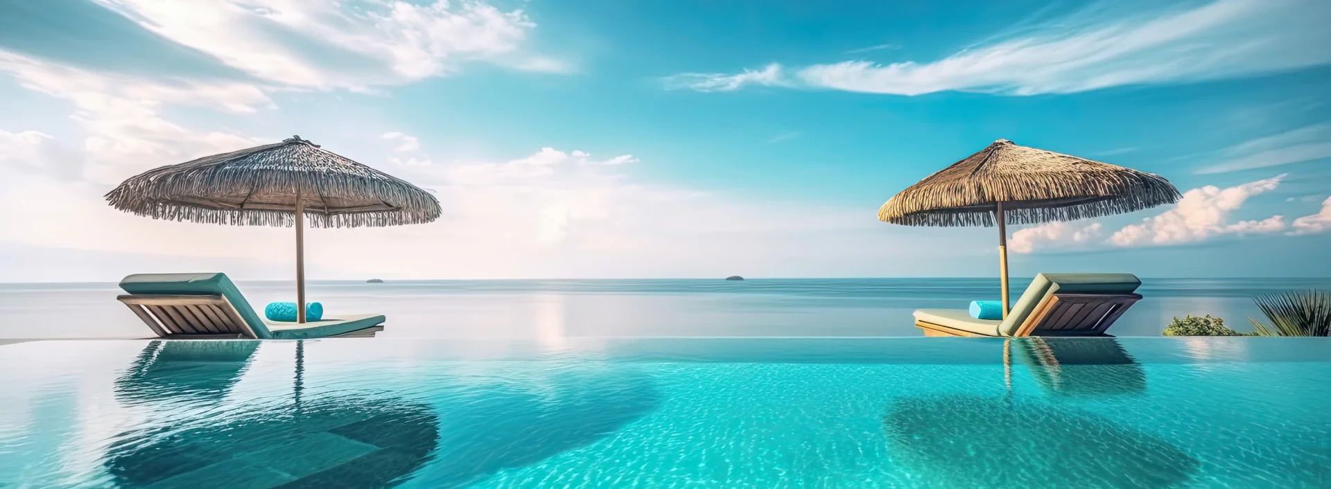 https://phuquoc-travel.ru/wp-content/uploads/2024/04/cta-bg.webp