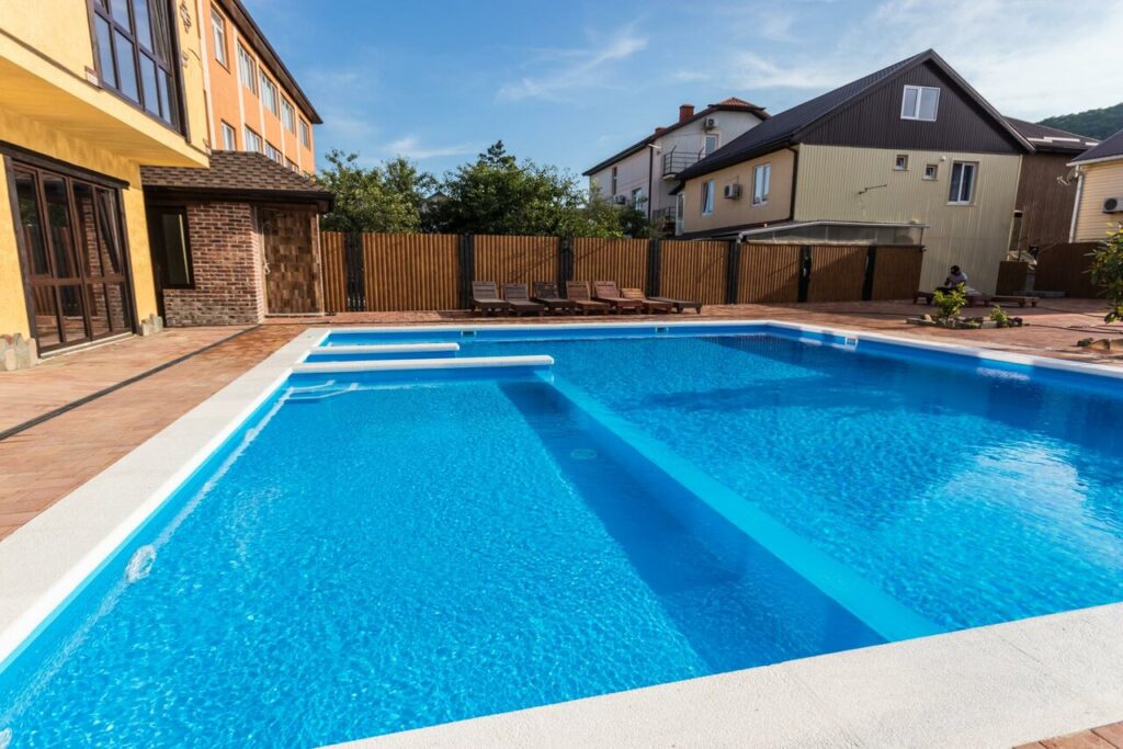 Фото